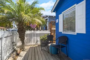 5123 Lotus St, San Diego, CA 92107 - Photo 22