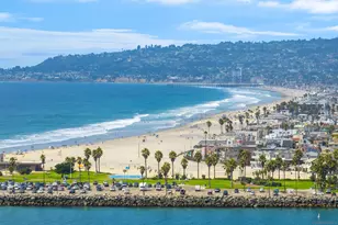 5123 Lotus St, San Diego, CA 92107 - Photo 18