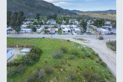  0 Ella Ave #386, Cabazon, CA 92320 - Photo 16