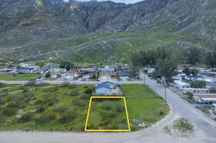 0 Ella Ave, Cabazon, CA 92320 - Photo 1