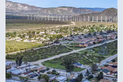  0 Ella Ave #386, Cabazon, CA 92320 - Photo 6