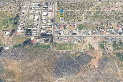  0 Ella Ave #386, Cabazon, CA 92320 - Photo 26