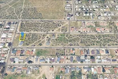  0 Ella Ave #386, Cabazon, CA 92320 - Photo 28