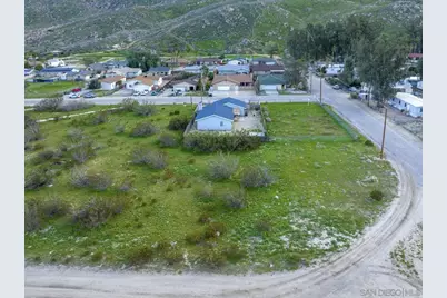  0 Ella Ave #386, Cabazon, CA 92320 - Photo 14