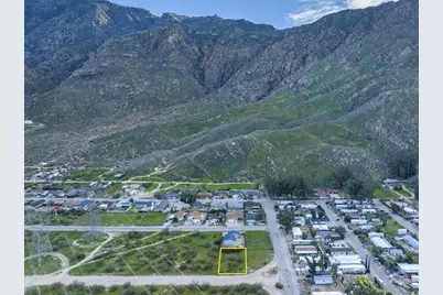  0 Ella Ave #386, Cabazon, CA 92320 - Photo 2