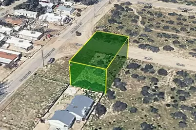  0 Ella Ave #386, Cabazon, CA 92320 - Photo 22