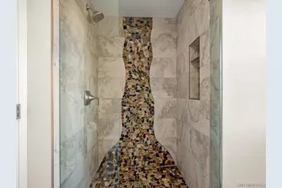  13303 Betty Lee Way, Poway, CA 92064 - Photo 24
