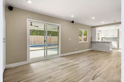  13303 Betty Lee Way, Poway, CA 92064 - Photo 12