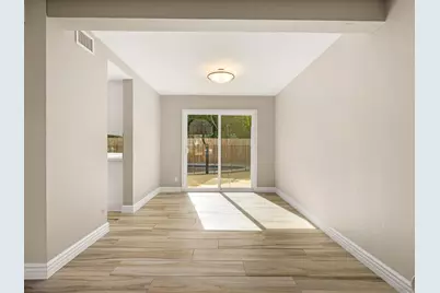  13303 Betty Lee Way, Poway, CA 92064 - Photo 6