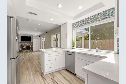  13303 Betty Lee Way, Poway, CA 92064 - Photo 10