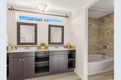  13303 Betty Lee Way, Poway, CA 92064 - Photo 28