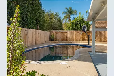  13303 Betty Lee Way, Poway, CA 92064 - Photo 18