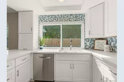  13303 Betty Lee Way, Poway, CA 92064 - Photo 8