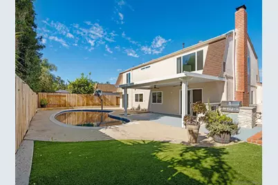  13303 Betty Lee Way, Poway, CA 92064 - Photo 16