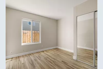  13303 Betty Lee Way, Poway, CA 92064 - Photo 30