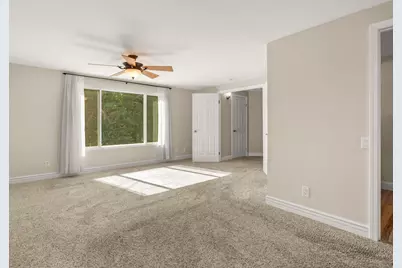  13303 Betty Lee Way, Poway, CA 92064 - Photo 20