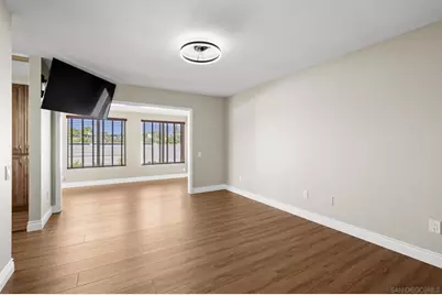  12486 Lomica Drive, San Diego, CA 92128 - Photo 16