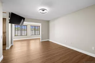 12486 Lomica Dr, San Diego, CA 92128 - Photo 16