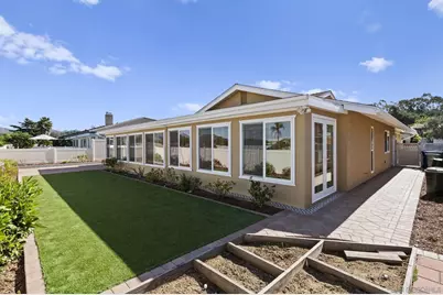  12486 Lomica Drive, San Diego, CA 92128 - Photo 30