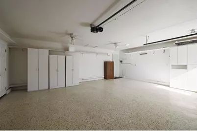  12486 Lomica Drive, San Diego, CA 92128 - Photo 26