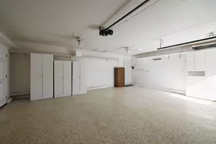 12486 Lomica Dr, San Diego, CA 92128 - Photo 26