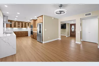  12486 Lomica Drive, San Diego, CA 92128 - Photo 8