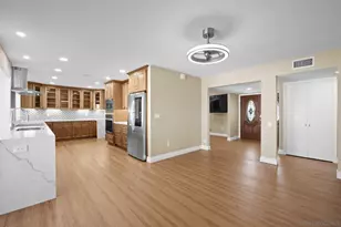 12486 Lomica Dr, San Diego, CA 92128 - Photo 8