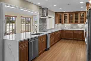 12486 Lomica Dr, San Diego, CA 92128 - Photo 12