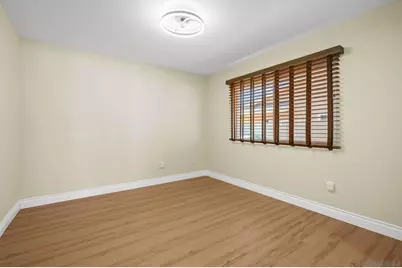  12486 Lomica Drive, San Diego, CA 92128 - Photo 22