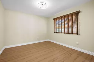 12486 Lomica Dr, San Diego, CA 92128 - Photo 22