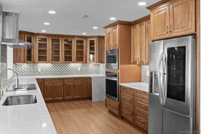  12486 Lomica Drive, San Diego, CA 92128 - Photo 10