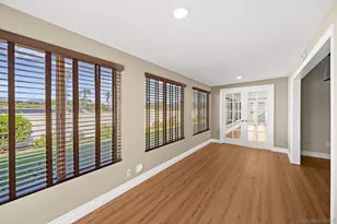 12486 Lomica Dr, San Diego, CA 92128 - Photo 20