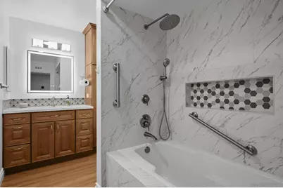  12486 Lomica Drive, San Diego, CA 92128 - Photo 24