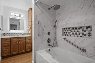 12486 Lomica Dr, San Diego, CA 92128 - Photo 24