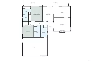 12486 Lomica Dr, San Diego, CA 92128 - Photo 32