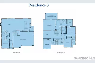  11318 Caminito Rodar, San Diego, CA 92126 - Photo 4