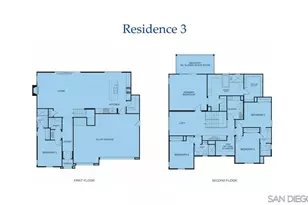 11318 Caminito Rodar, San Diego, CA 92126 - Photo 4