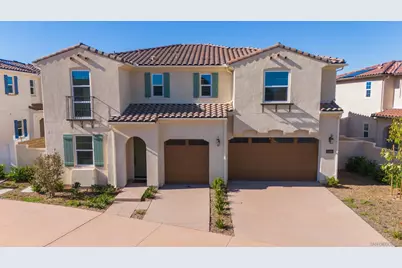  11318 Caminito Rodar, San Diego, CA 92126 - Photo 1