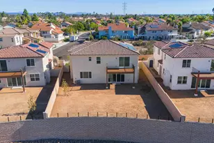 11318 Caminito Rodar, San Diego, CA 92126 - Photo 6