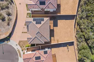 11318 Caminito Rodar, San Diego, CA 92126 - Photo 8