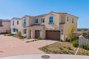 11318 Caminito Rodar, San Diego, CA 92126 - Photo 2