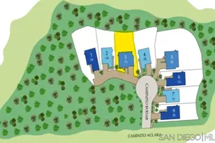 11318 Caminito Rodar, San Diego, CA 92126 - Photo 10