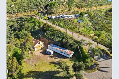  10361 Old Castle Rd, Valley Center, CA 92082 - Photo 4