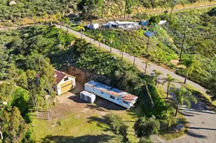 10361 Old Castle Rd, Valley Center, CA 92082 - Photo 4