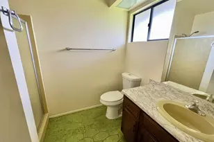 10361 Old Castle Rd, Valley Center, CA 92082 - Photo 16