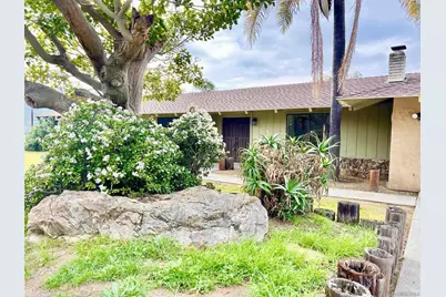  10361 Old Castle Rd, Valley Center, CA 92082 - Photo 1