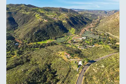  10361 Old Castle Rd, Valley Center, CA 92082 - Photo 54