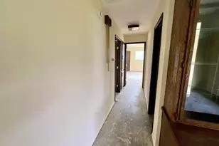 10361 Old Castle Rd, Valley Center, CA 92082 - Photo 14