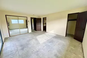 10361 Old Castle Rd, Valley Center, CA 92082 - Photo 18