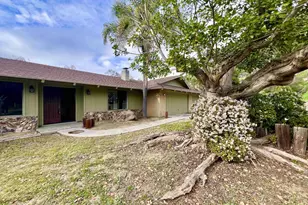 10361 Old Castle Rd, Valley Center, CA 92082 - Photo 4